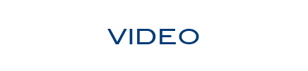 video presse idrauliche aem3