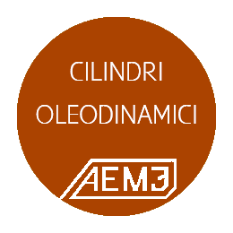 cilindri oleodinamici