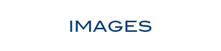 images hydraulic presses