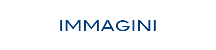 immagini presse idrauliche