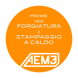 presse usate garantite