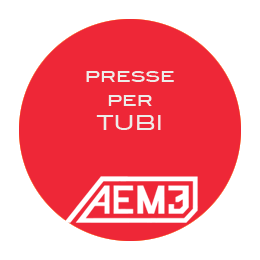 immagini presse idrauliche