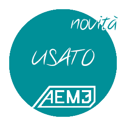 news presse aem3
