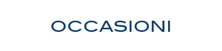presse usate garantite