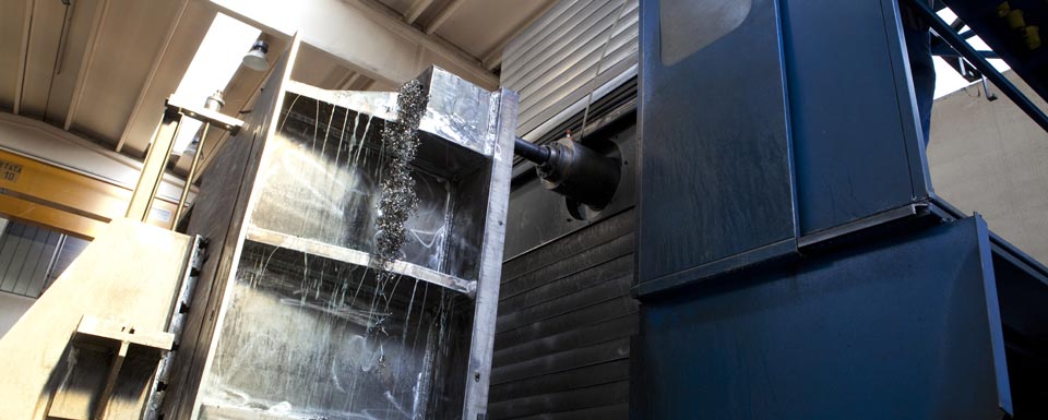 hydraulic presses aem3