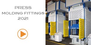 press-molding-fittings