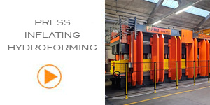 presses-inflating-hydroforming-video