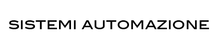 impianti automazione