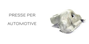 impianti per automotive aem3