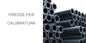 impianti per calibratura aem3