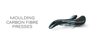 moulding carbon fibre aem3