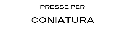 impianti per coniatura