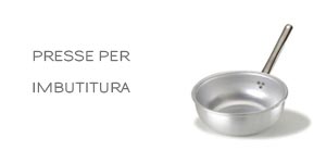impianti per imbutitura aem3