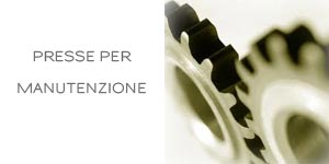 impianti per manutenzioni aem3