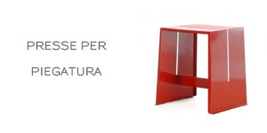 impianti per piegatura aem3