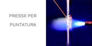 impianti per saldatura a punti aem3
