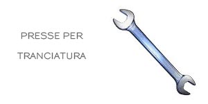 impianti per tranciatura aem3