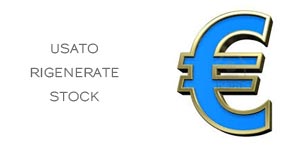 impianti occasioni aem3