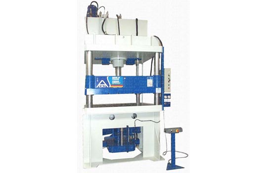 impianto per officina - AEM3